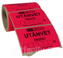 Utanvetel