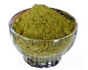 Hennapor 120 g