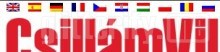 10 nyelvű weboldal