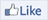 Like Arcfestés verseny indul - Tudod, mi a téma? on Facebook